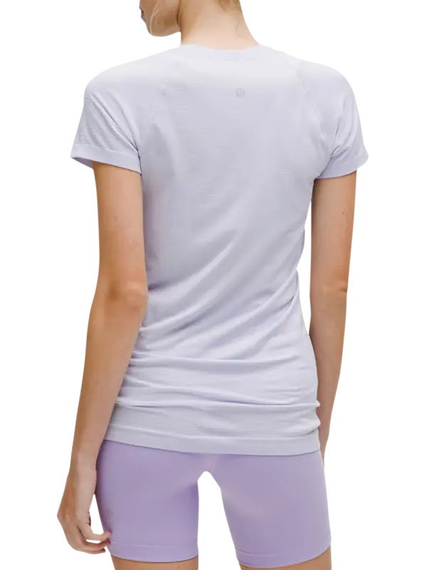 /original/LW3DFMS_070835_LULU_70835_3.png_convert-600x800