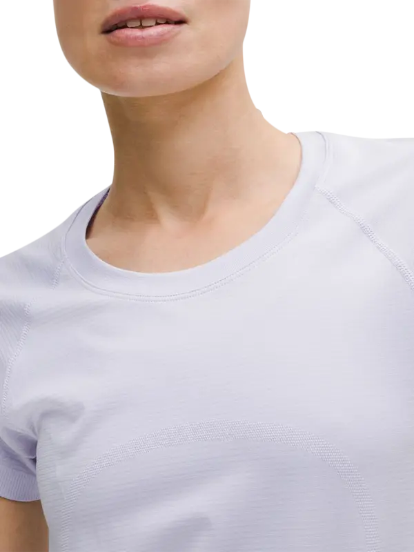 /original/LW3DFMS_070835_LULU_70835_4.png_convert-600x800