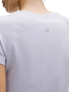 /original/LW3DFMS_070835_LULU_70835_5.png_convert-240x320