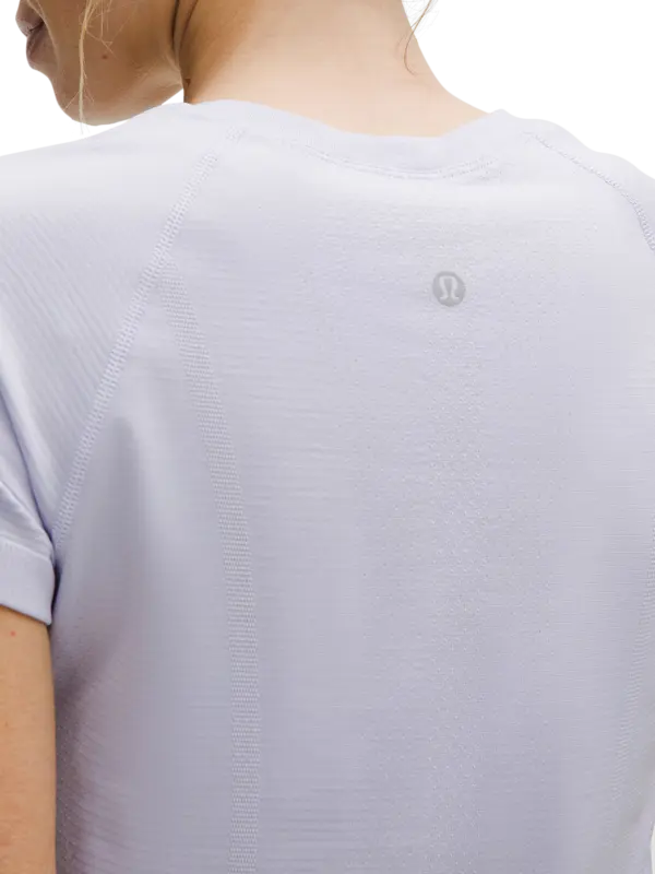 /original/LW3DFMS_070835_LULU_70835_5.png_convert-600x800