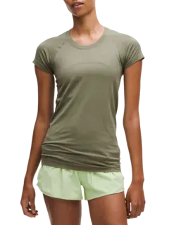 /original/LW3DFMS_071154_LULU_71154_1.png_convert-240x320
