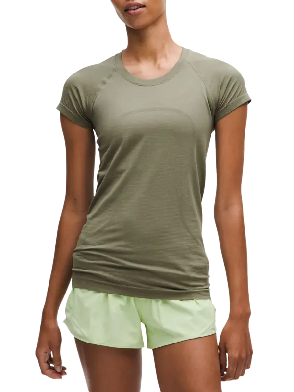 /original/LW3DFMS_071154_LULU_71154_1.png_convert-600x800