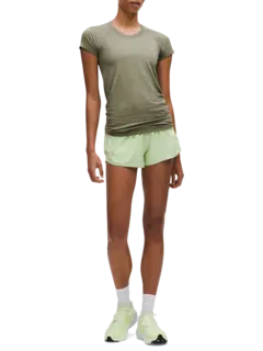 /original/LW3DFMS_071154_LULU_71154_2.png_convert-240x320