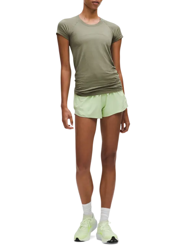 /original/LW3DFMS_071154_LULU_71154_2.png_convert-600x800