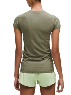 /original/LW3DFMS_071154_LULU_71154_3.png_convert-240x320