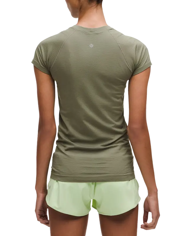 /original/LW3DFMS_071154_LULU_71154_3.png_convert-600x800