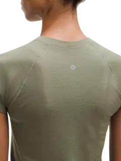 /original/LW3DFMS_071154_LULU_71154_5.png_convert-240x320