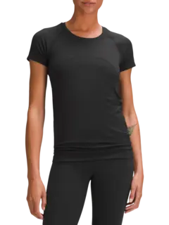 /original/LW3DFMS_4780_LULU_4780_1.png_convert-240x320