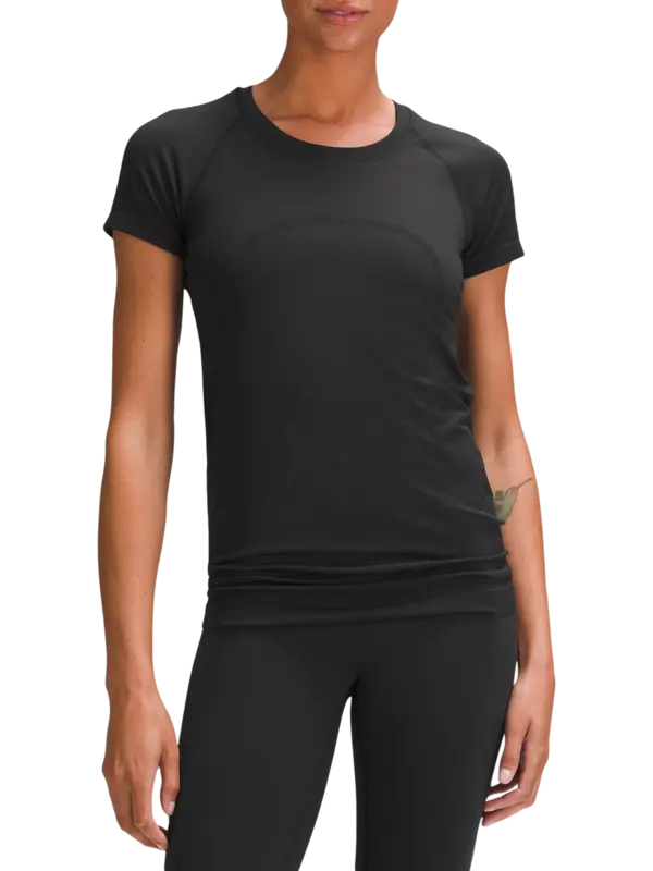 /original/LW3DFMS_4780_LULU_4780_1.png_convert-600x800