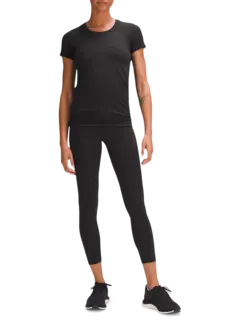 /original/LW3DFMS_4780_LULU_4780_2.png_convert-240x320