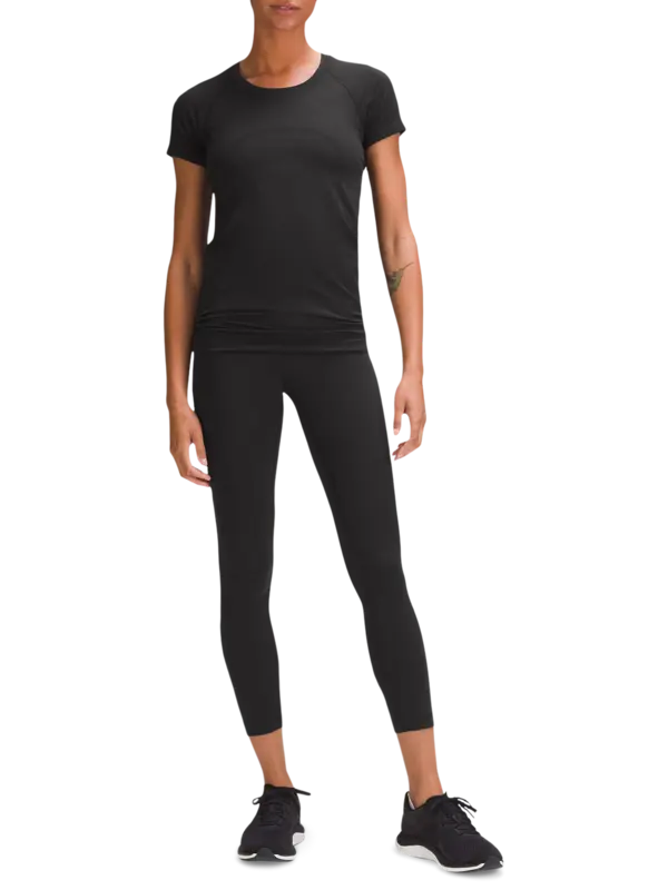 /original/LW3DFMS_4780_LULU_4780_2.png_convert-600x800