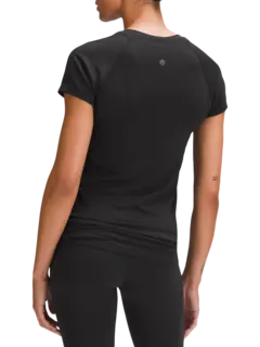 /original/LW3DFMS_4780_LULU_4780_3.png_convert-240x320