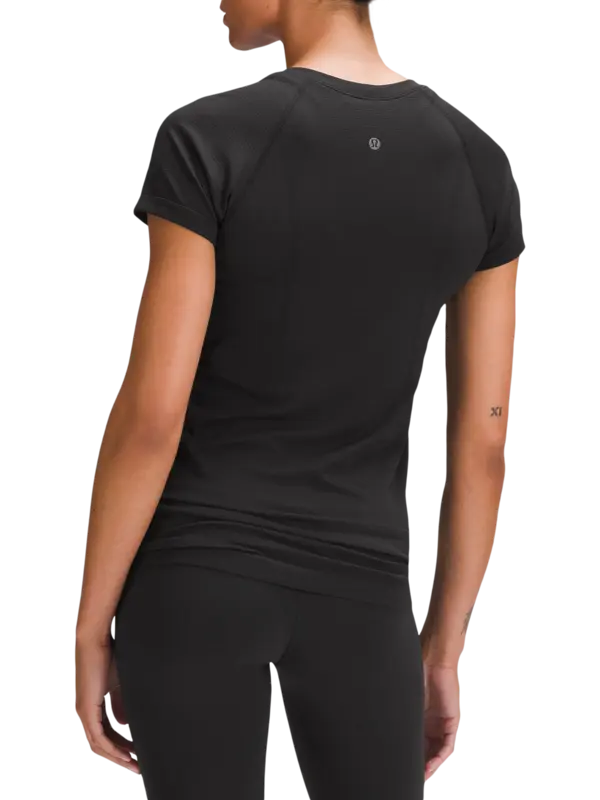 /original/LW3DFMS_4780_LULU_4780_3.png_convert-600x800