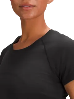 /original/LW3DFMS_4780_LULU_4780_4.png_convert-240x320