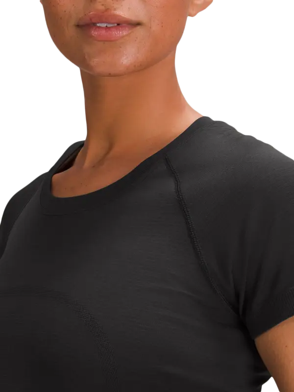 /original/LW3DFMS_4780_LULU_4780_4.png_convert-600x800