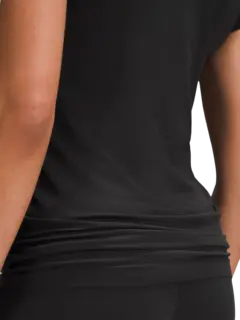 /original/LW3DFMS_4780_LULU_4780_5.png_convert-240x320