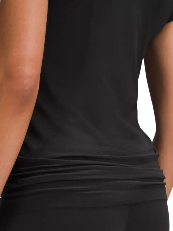 /original/LW3DFMS_4780_LULU_4780_5.png_convert-600x800