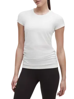 /original/LW3DFNS_012826_LULU_12826_1.png_convert-240x320