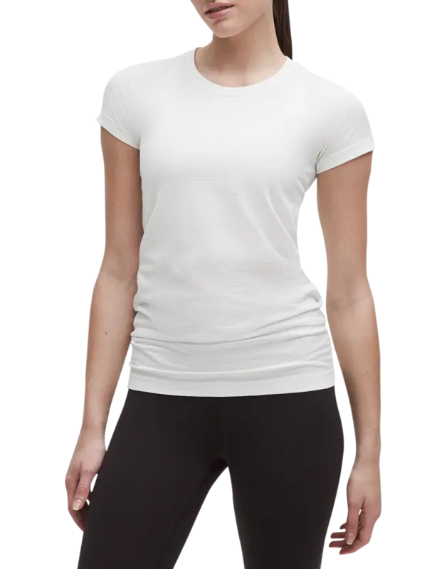 /original/LW3DFNS_012826_LULU_12826_1.png_convert-600x800