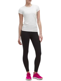 /original/LW3DFNS_012826_LULU_12826_2.png_convert-240x320