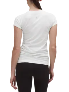 /original/LW3DFNS_012826_LULU_12826_3.png_convert-240x320