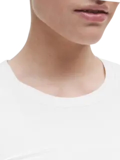 /original/LW3DFNS_012826_LULU_12826_4.png_convert-240x320