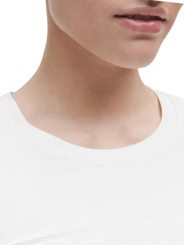 /original/LW3DFNS_012826_LULU_12826_4.png_convert-600x800