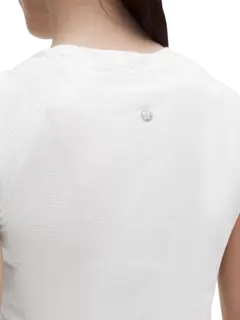 /original/LW3DFNS_012826_LULU_12826_5.png_convert-240x320