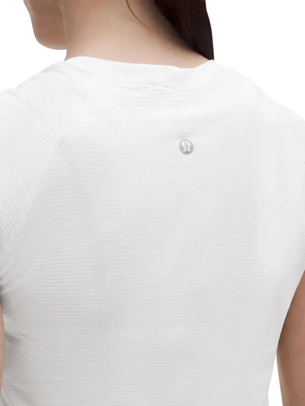 /original/LW3DFNS_012826_LULU_12826_5.png_convert-600x800