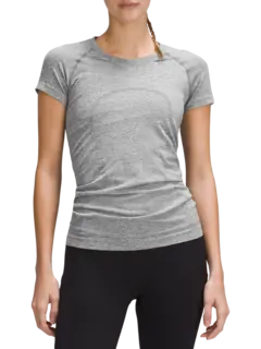 /original/LW3DFNS_0572_LULU_572_1.png_convert-240x320