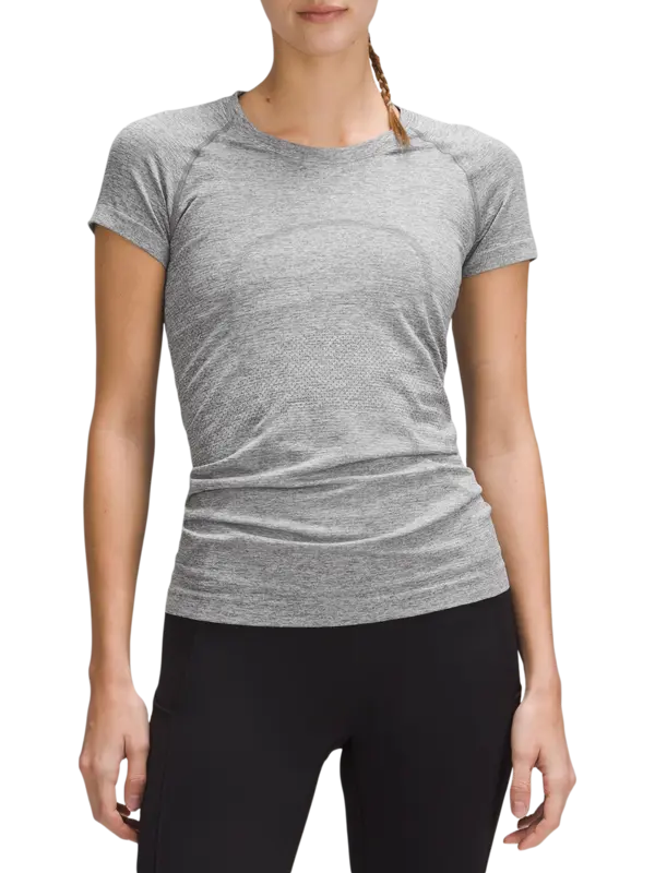 /original/LW3DFNS_0572_LULU_572_1.png_convert-600x800