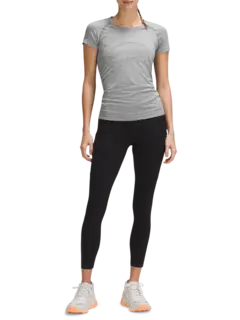 /original/LW3DFNS_0572_LULU_572_2.png_convert-240x320