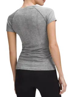 /original/LW3DFNS_0572_LULU_572_3.png_convert-240x320