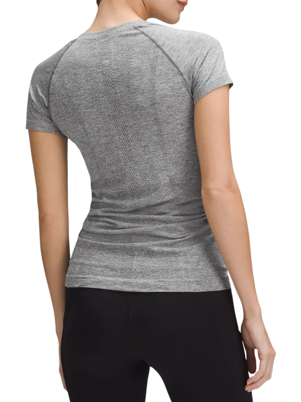 /original/LW3DFNS_0572_LULU_572_3.png_convert-600x800