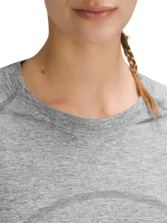 /original/LW3DFNS_0572_LULU_572_4.png_convert-240x320