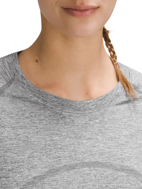 /original/LW3DFNS_0572_LULU_572_4.png_convert-600x800