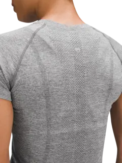 /original/LW3DFNS_0572_LULU_572_5.png_convert-240x320