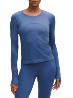 /original/LW3DOBS_033547_LULU_33547_1.png_convert-240x320