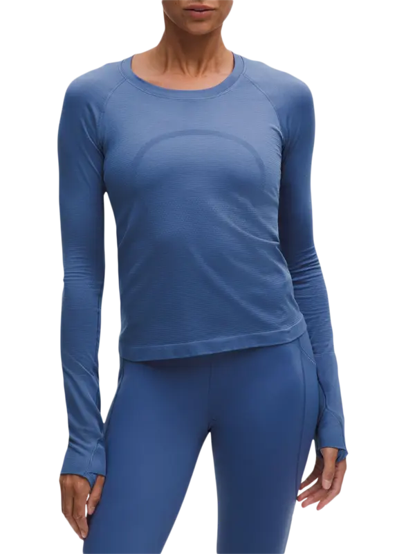 /original/LW3DOBS_033547_LULU_33547_1.png_convert-600x800