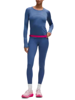 /original/LW3DOBS_033547_LULU_33547_2.png_convert-240x320