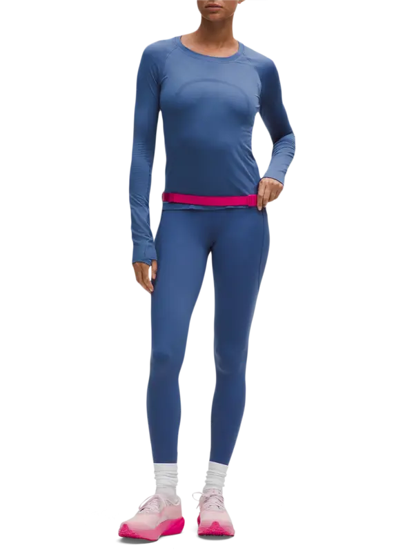 /original/LW3DOBS_033547_LULU_33547_2.png_convert-600x800