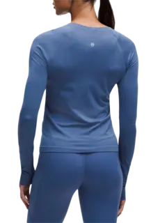 /original/LW3DOBS_033547_LULU_33547_3.png_convert-240x320