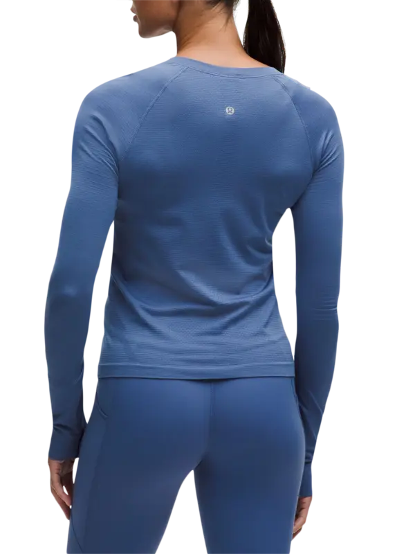 /original/LW3DOBS_033547_LULU_33547_3.png_convert-600x800