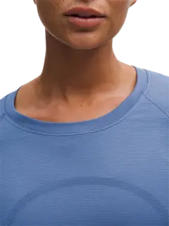 /original/LW3DOBS_033547_LULU_33547_4.png_convert-240x320