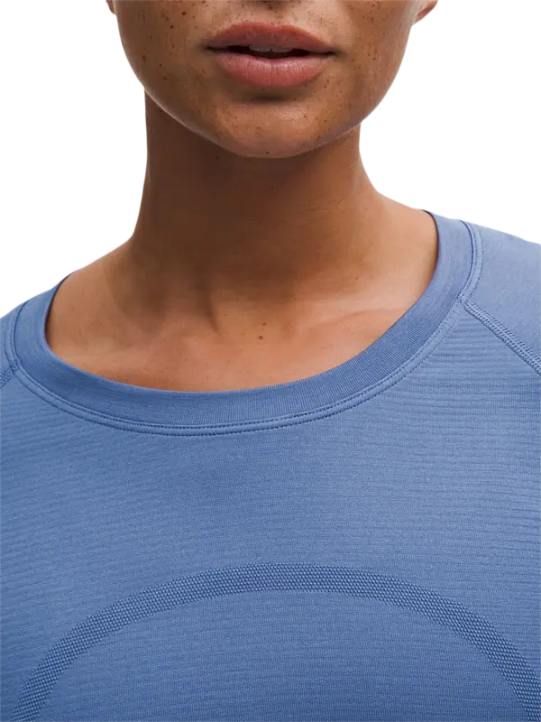 /original/LW3DOBS_033547_LULU_33547_4.png_convert-600x800