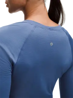 /original/LW3DOBS_033547_LULU_33547_5.png_convert-240x320