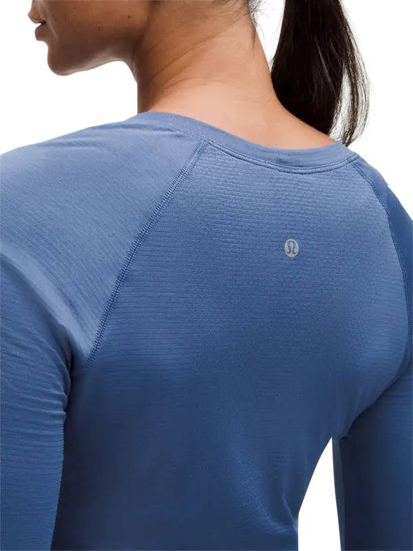 /original/LW3DOBS_033547_LULU_33547_5.png_convert-600x800