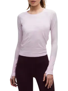 /original/LW3DOBS_035647_LULU_35647_1.png_convert-240x320