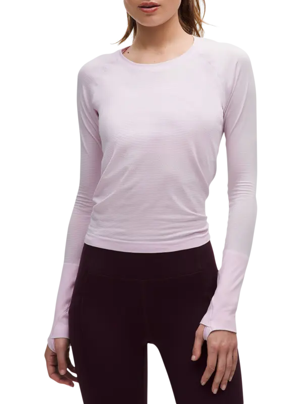 /original/LW3DOBS_035647_LULU_35647_1.png_convert-600x800