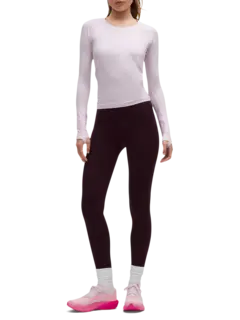 /original/LW3DOBS_035647_LULU_35647_2.png_convert-240x320